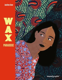 Wax Paradoxe